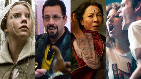 aa24.tv/login|a24 movies.